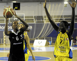 gara-2014-11-15-Noticia