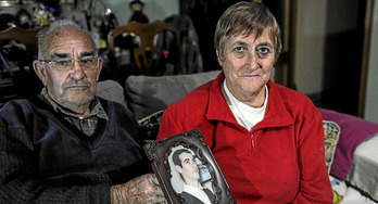 gara-2014-11-15-Noticia