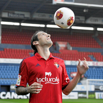 gara-2014-11-15-Noticia