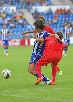 gara-2014-11-15-Noticia