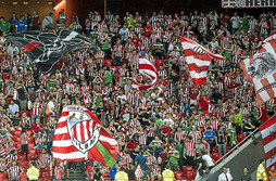 gara-2014-11-15-Noticia