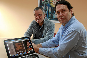 gara-2014-11-15-Entrevista