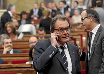 gara-2014-11-15-Noticia