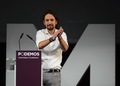 Pablo_iglesias
