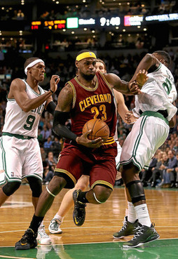 gara-2014-11-16-Noticia