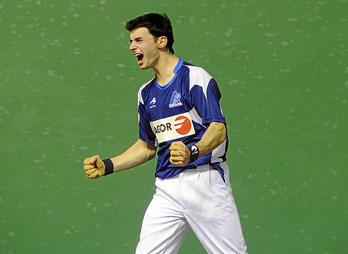 gara-2014-11-16-Noticia