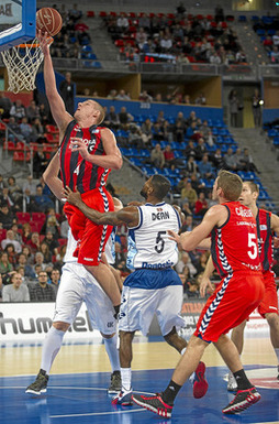 gara-2014-11-16-Noticia