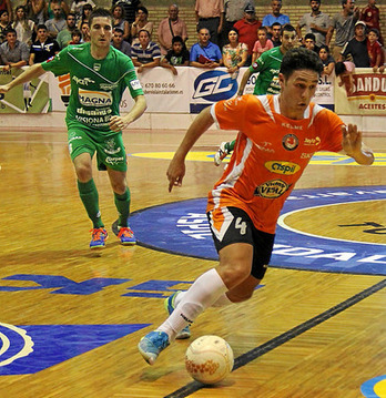 gara-2014-11-16-Noticia