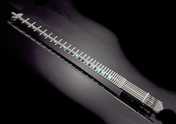 gara-2014-11-16-Noticia