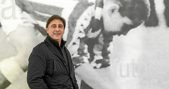 gara-2014-11-16-Entrevista