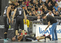 gara-2014-11-16-Noticia