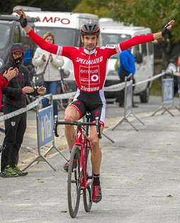 gara-2014-11-16-Noticia