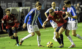 gara-2014-11-16-Noticia