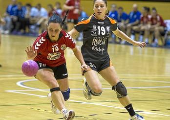 gara-2014-11-16-Noticia