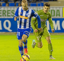 gara-2014-11-16-Noticia