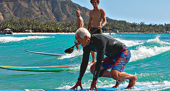 gara-2014-11-16-Opinión