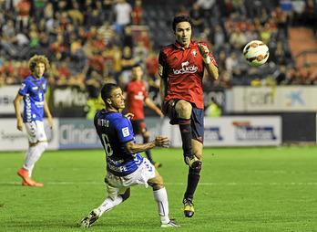 gara-2014-11-16-Noticia