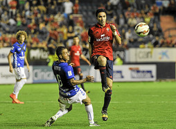 gara-2014-11-16-Noticia