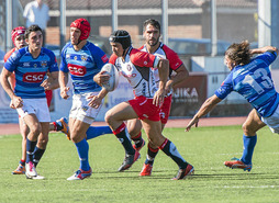 gara-2014-11-16-Noticia