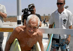 gara-2014-11-16-Noticia