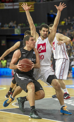 gara-2014-11-16-Noticia