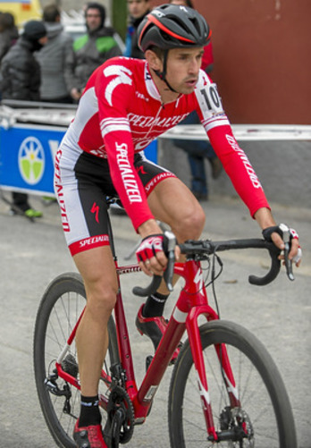 gara-2014-11-16-Noticia