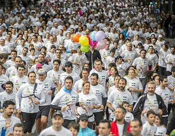 gara-2014-11-16-Noticia