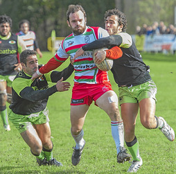 gara-2014-11-16-Noticia