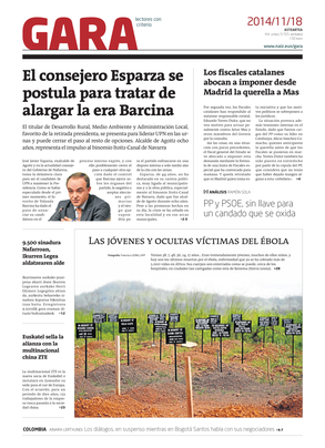 gara_2014-11-18-06-00