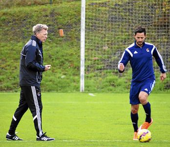 gara-2014-11-17-Noticia