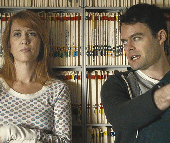 gara-2014-11-17-Opinión