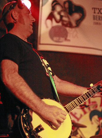 gara-2014-11-17-Noticia