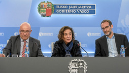 gara-2014-11-17-Noticia