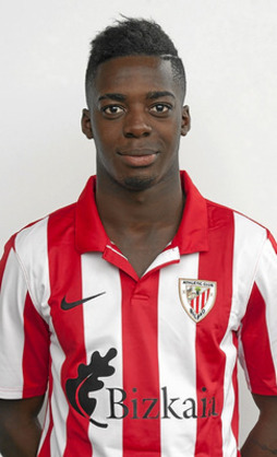 gara-2014-11-17-Noticia