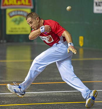 gara-2014-11-17-Noticia