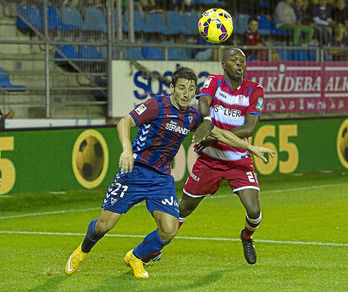 gara-2014-11-17-Noticia