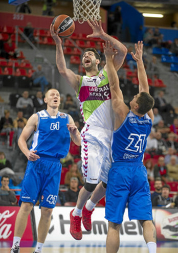 gara-2014-11-17-Reportaje