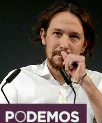 gara-2014-11-17-Noticia