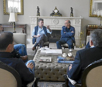 gara-2014-11-17-Noticia