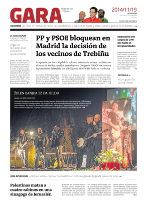 gara_2014-11-19-06-00