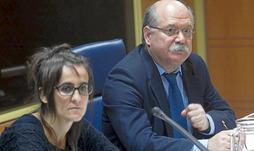 gara-2014-11-18-Noticia