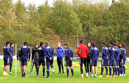 gara-2014-11-18-Noticia