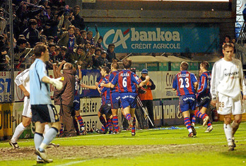 gara-2014-11-18-Noticia