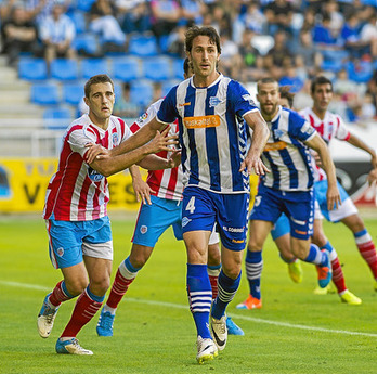 gara-2014-11-18-Noticia