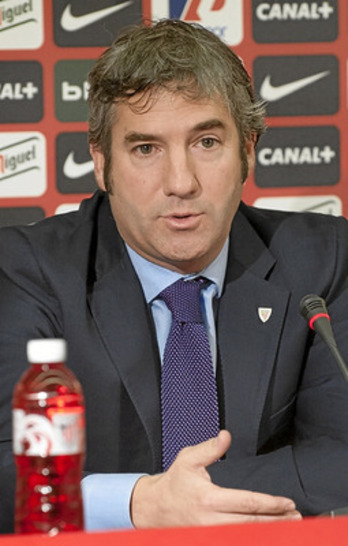 gara-2014-11-18-Noticia