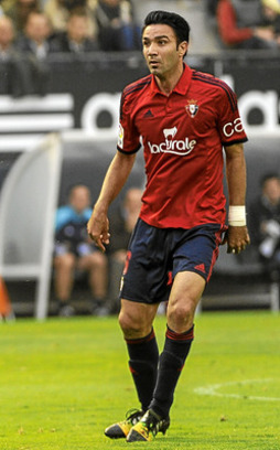 gara-2014-11-18-Noticia