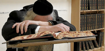 gara-2014-11-19-Noticia