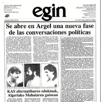 gara-2014-11-19-Opinión