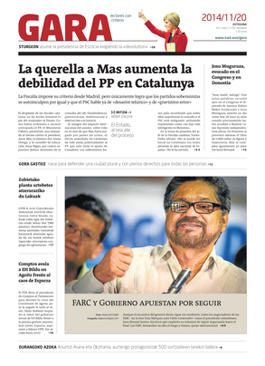 gara_2014-11-20-06-00