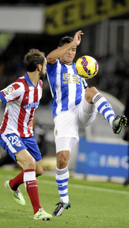 gara-2014-11-20-Noticia